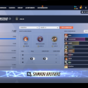 Overwatch