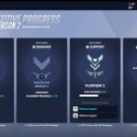 Overwatch