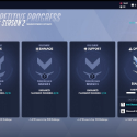 Overwatch