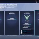 Overwatch