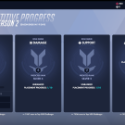Overwatch