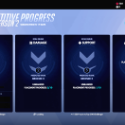 Overwatch