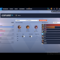 Overwatch