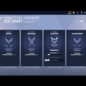 Overwatch