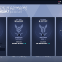 Overwatch