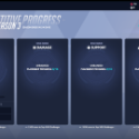 Overwatch