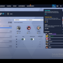 Overwatch