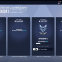 Overwatch
