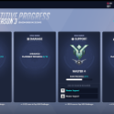Overwatch