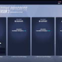 Overwatch
