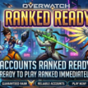 Overwatch