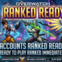 Overwatch