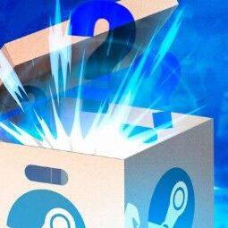 ⭐ steam random Clave [Platino] 0