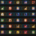 Dragon Ball Z Dokkan Battle