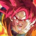 Dragon Ball Z Dokkan Battle