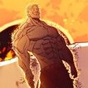 The Seven Deadly Sins Origin