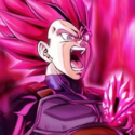 Dragon Ball Z Dokkan Battle