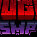 HugoSMP