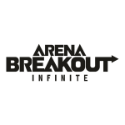Arena Breakout Top Ups