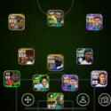 eFootball