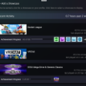 Rocket League
