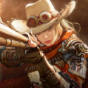 Black Desert Online