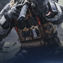 Escape from Tarkov