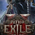 Path of Exile 2