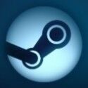Rocket League