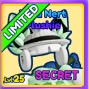 Bubble Gum Simulator INFINITY