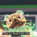 Steal a Brainrot