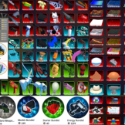 Roblox Rivals