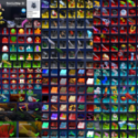 Roblox Rivals