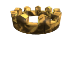 Roblox Limiteds