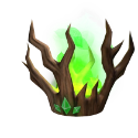 Roblox Limiteds