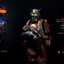 The Division 2