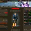 RuneScape 3