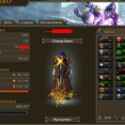 RuneScape 3