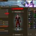 RuneScape 3