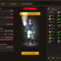 RuneScape 3