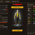 RuneScape 3
