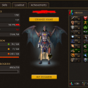 RuneScape 3