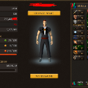 RuneScape 3 Gold
