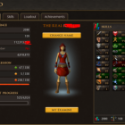 RuneScape 3 Gold