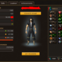 Runescape3