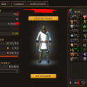 RuneScape 3