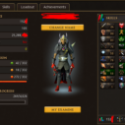 Runescape3