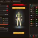 RuneScape 3