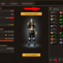 RuneScape 3