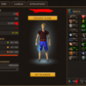 RuneScape 3